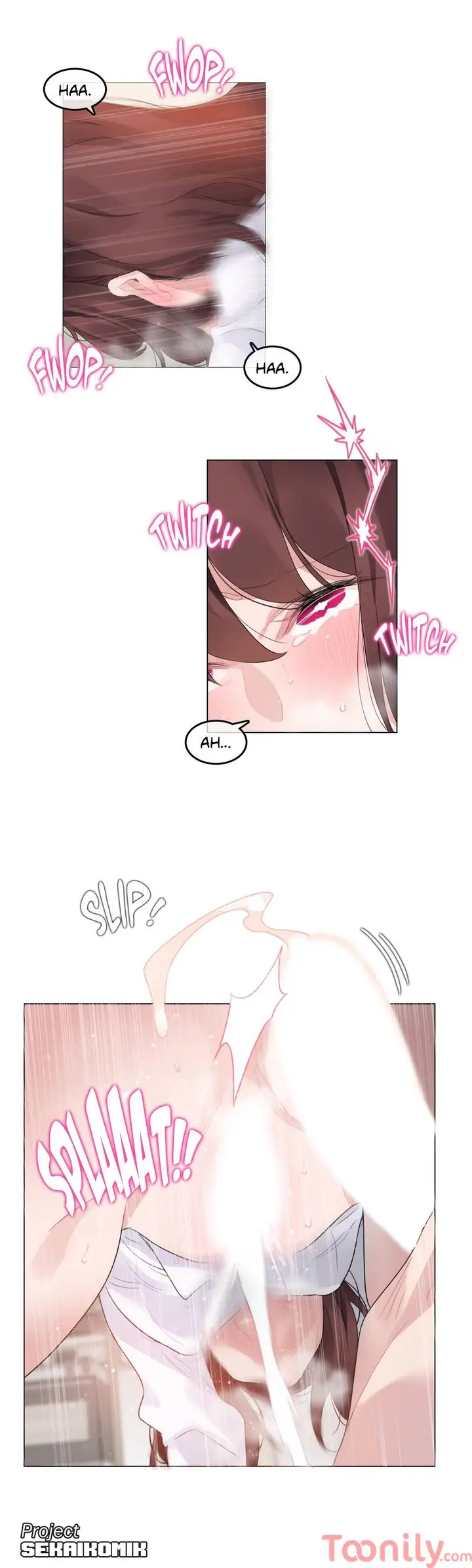 image-komik-a-perverts-daily-life-chapter-64-21/32