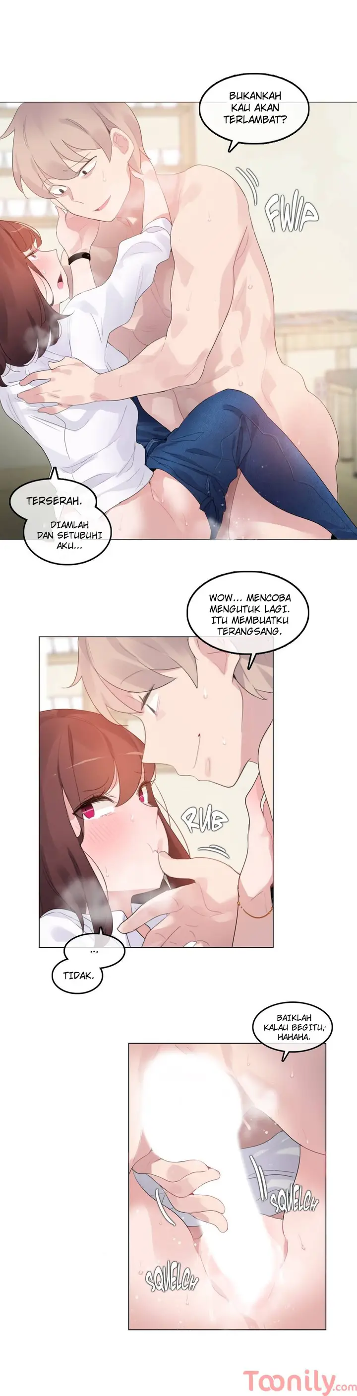 image-komik-a-perverts-daily-life-chapter-64-23/32