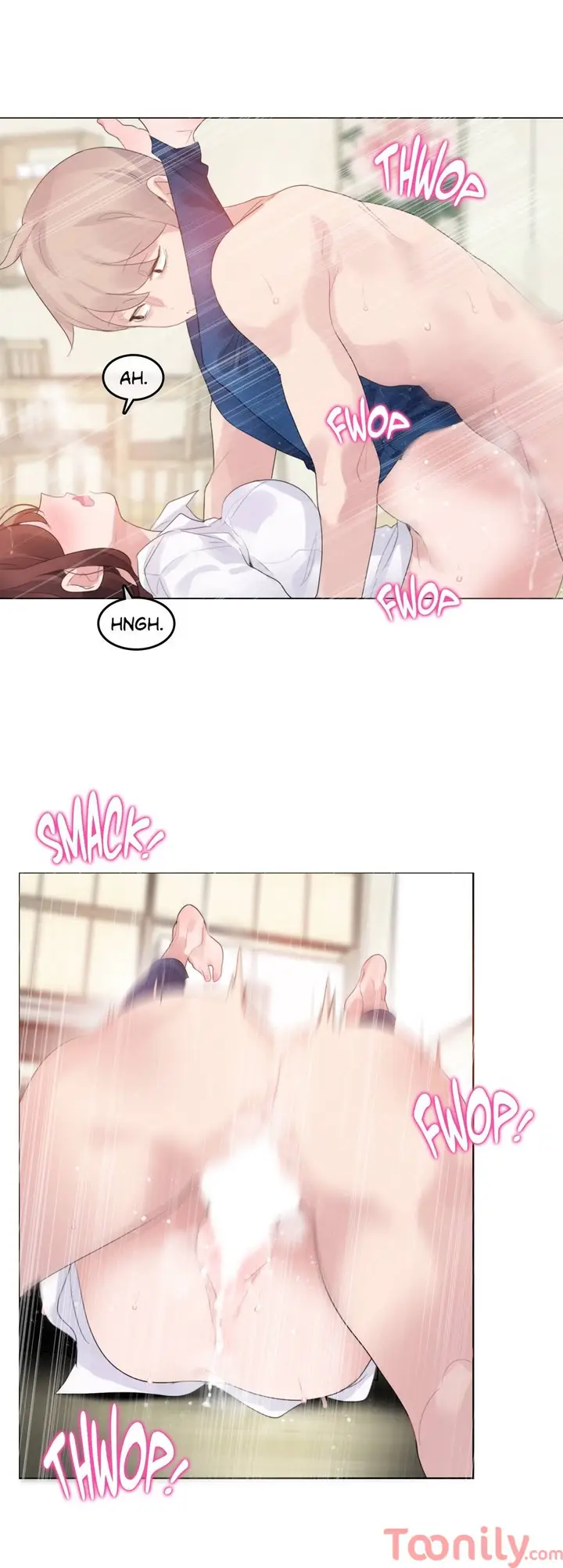 image-komik-a-perverts-daily-life-chapter-64-24/32