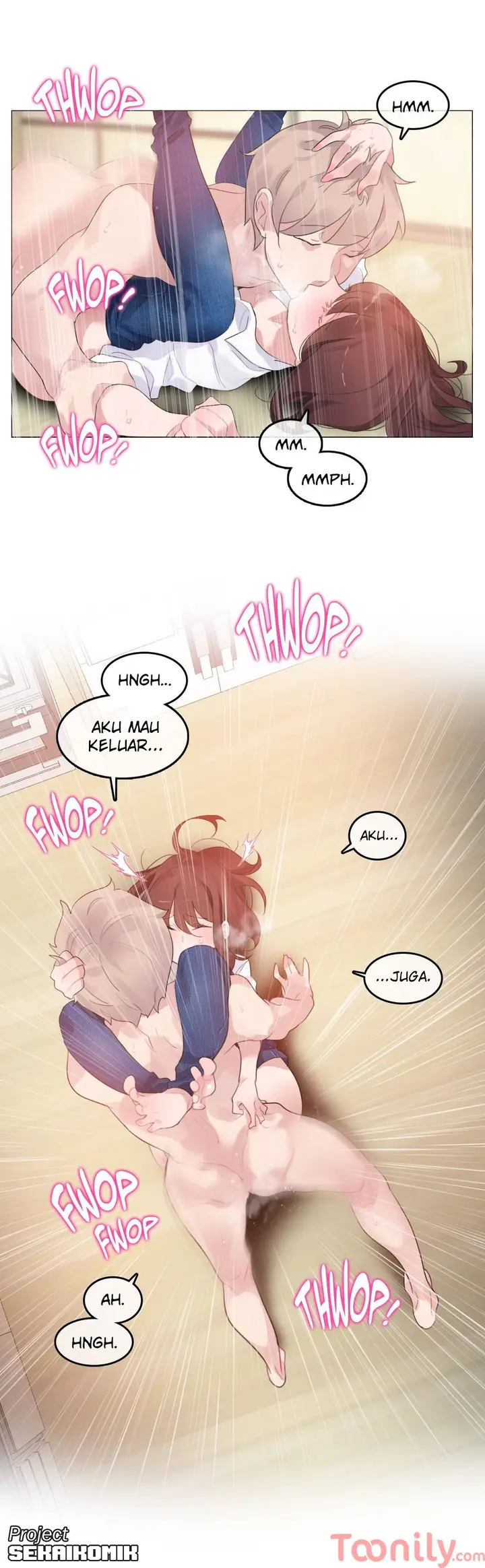 image-komik-a-perverts-daily-life-chapter-64-25/32