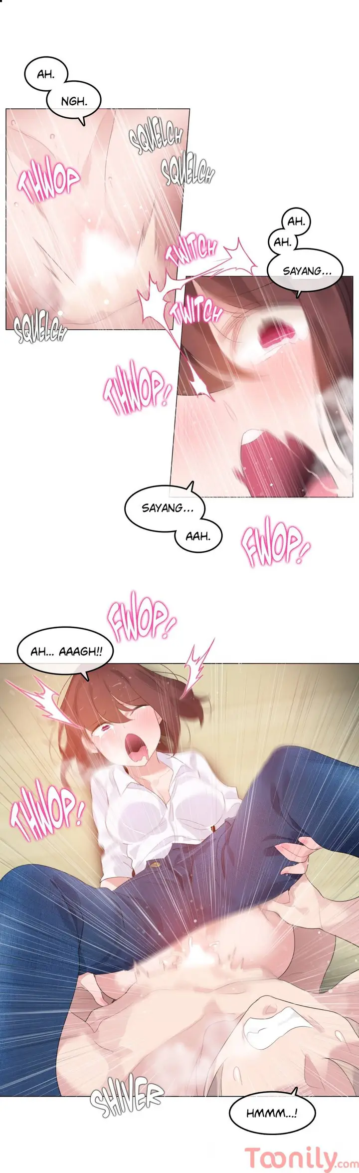 image-komik-a-perverts-daily-life-chapter-64-27/32