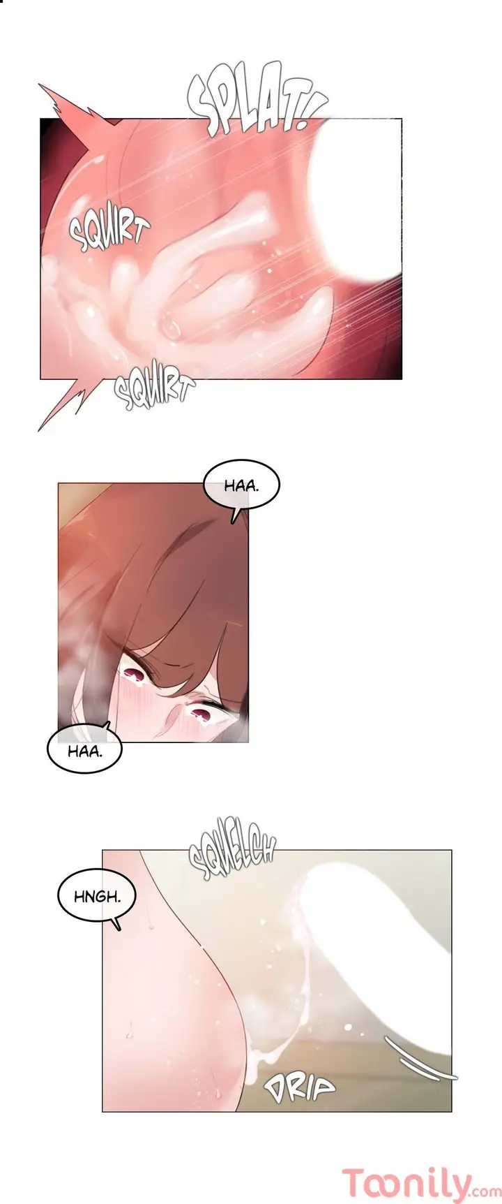 image-komik-a-perverts-daily-life-chapter-64-28/32