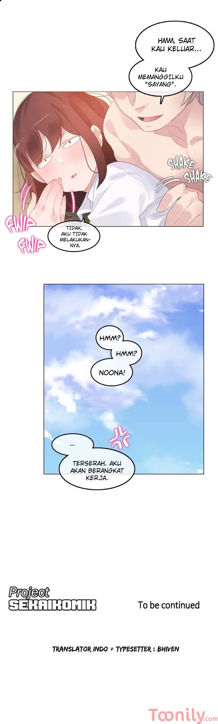 image-komik-a-perverts-daily-life-chapter-64-30/32