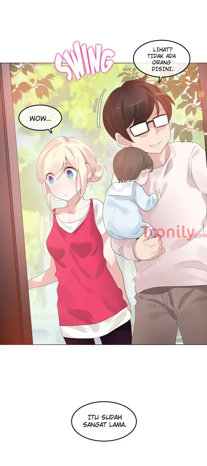 image-komik-a-perverts-daily-life-chapter-65-2/34