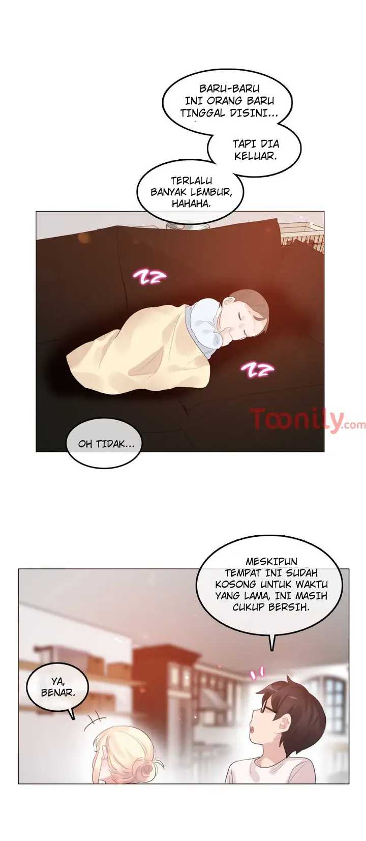 image-komik-a-perverts-daily-life-chapter-65-4/34