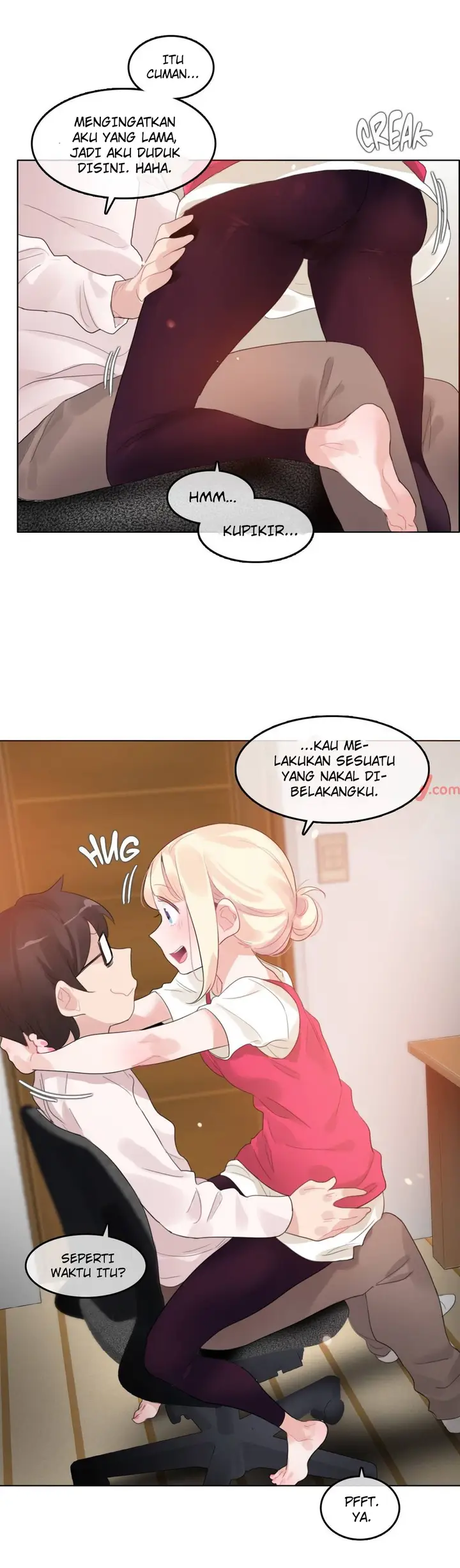 image-komik-a-perverts-daily-life-chapter-65-7/34