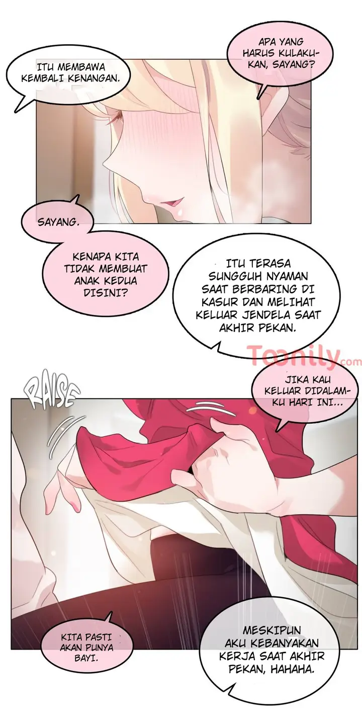 image-komik-a-perverts-daily-life-chapter-65-11/34