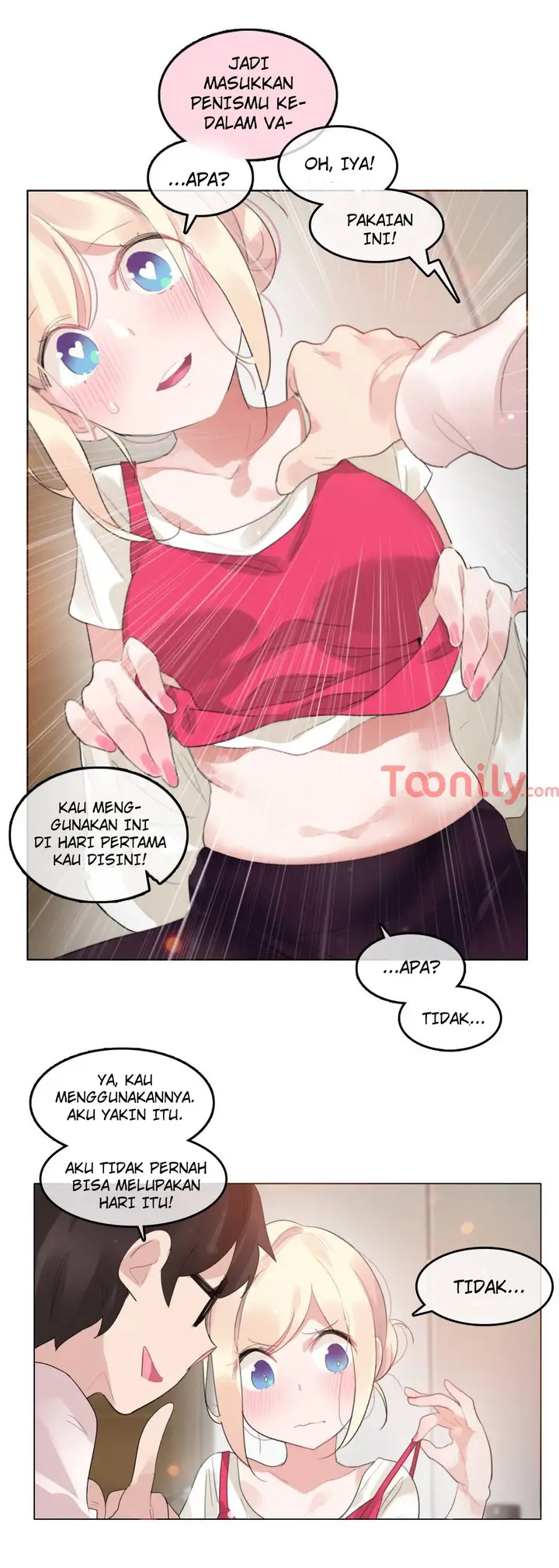 image-komik-a-perverts-daily-life-chapter-65-12/34