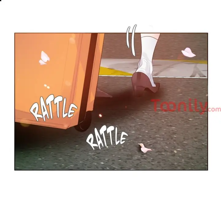 image-komik-a-perverts-daily-life-chapter-65-14/34