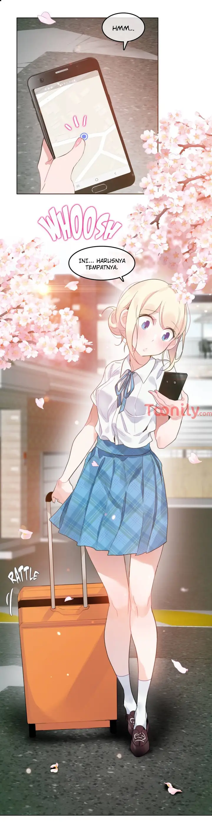 image-komik-a-perverts-daily-life-chapter-65-15/34