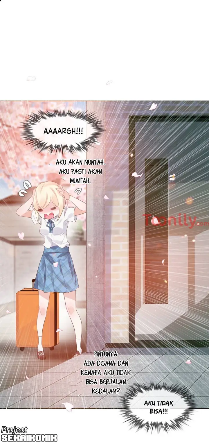 image-komik-a-perverts-daily-life-chapter-65-17/34