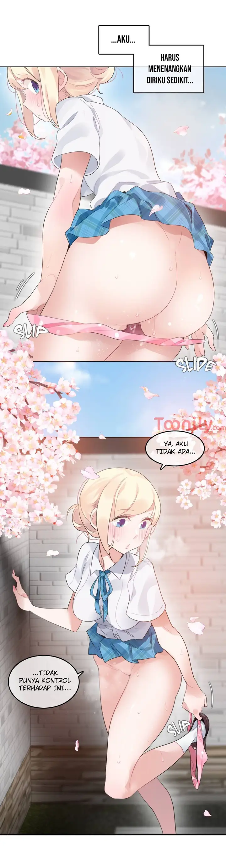 image-komik-a-perverts-daily-life-chapter-65-19/34