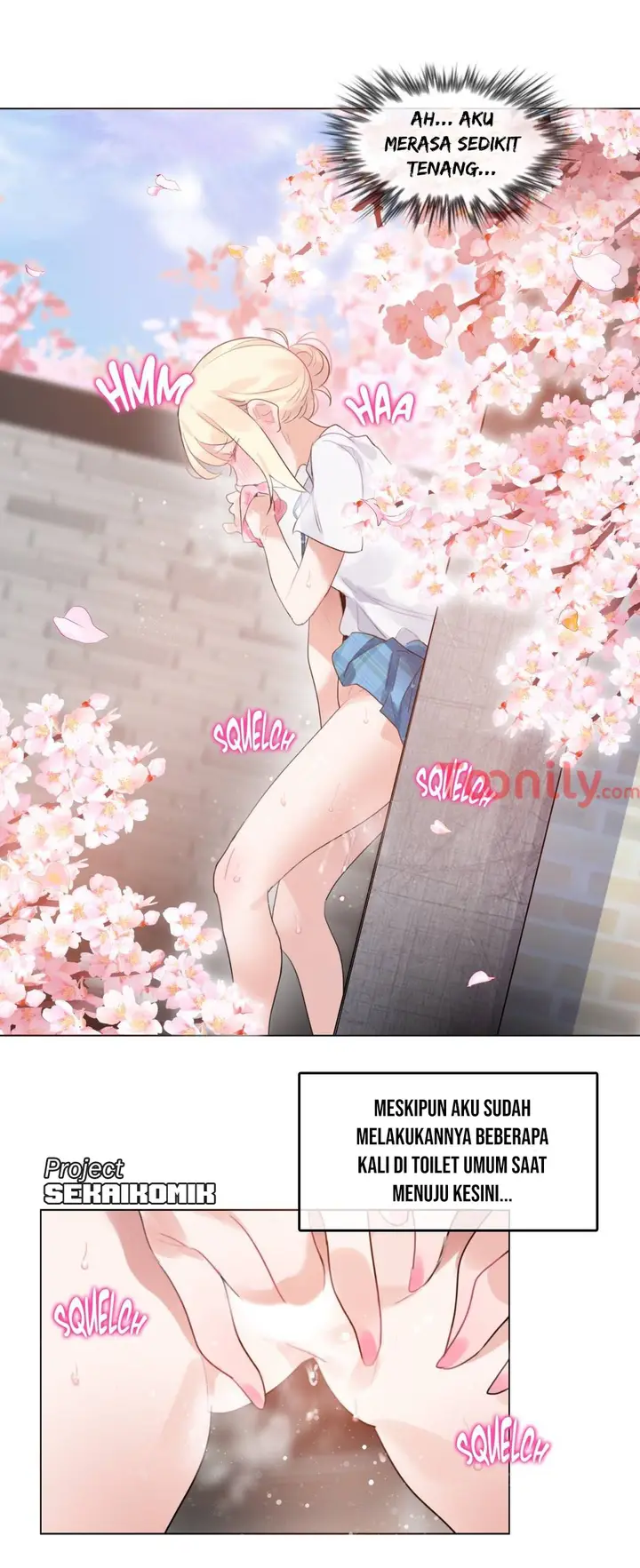 image-komik-a-perverts-daily-life-chapter-65-21/34