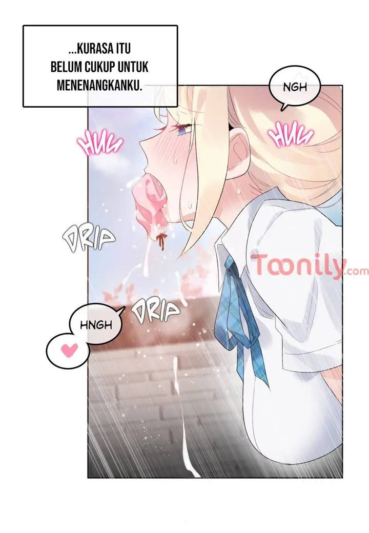 image-komik-a-perverts-daily-life-chapter-65-22/34