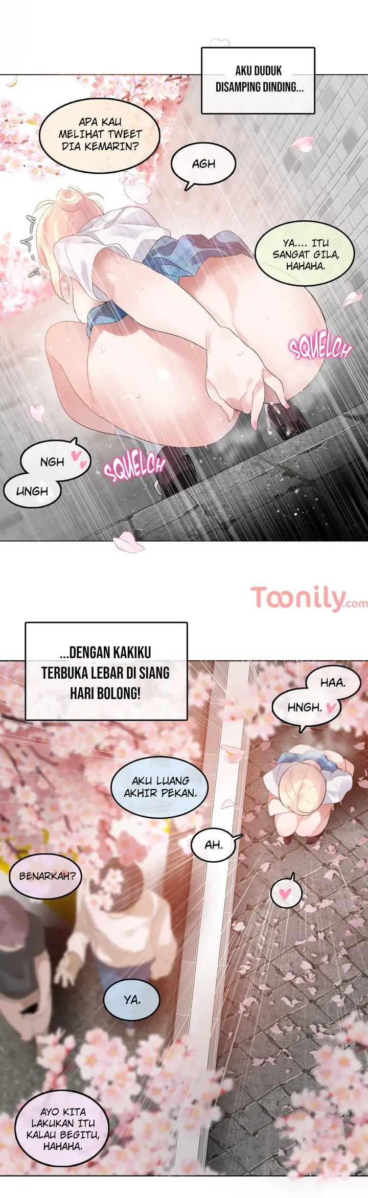 image-komik-a-perverts-daily-life-chapter-65-26/34