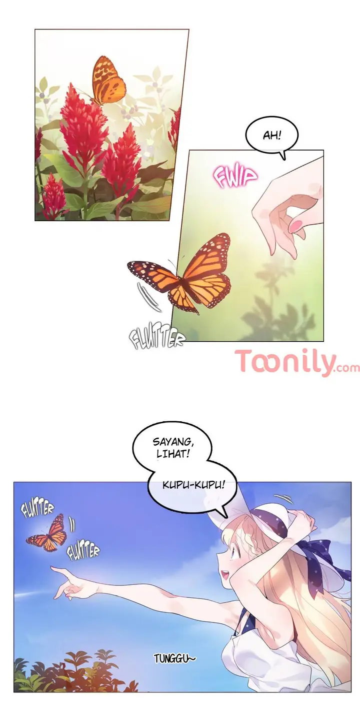 image-komik-a-perverts-daily-life-chapter-66-2/32