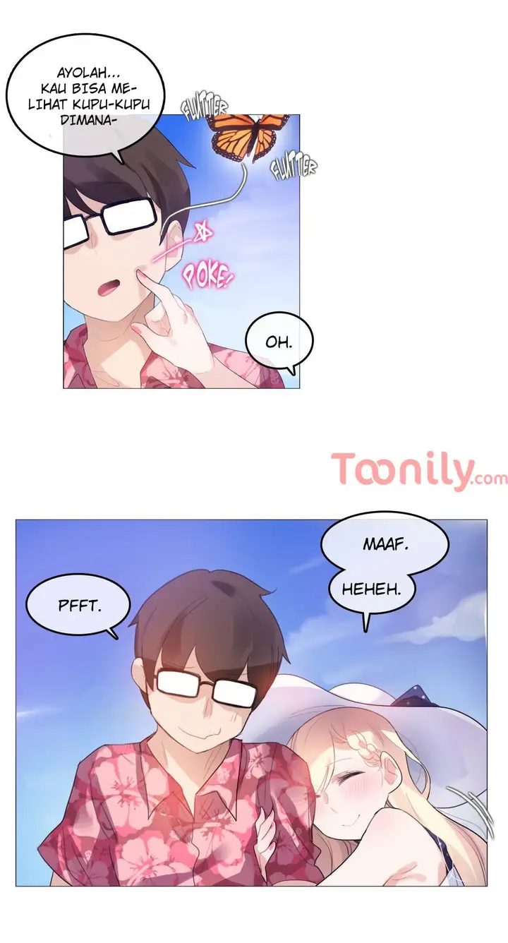 image-komik-a-perverts-daily-life-chapter-66-3/32