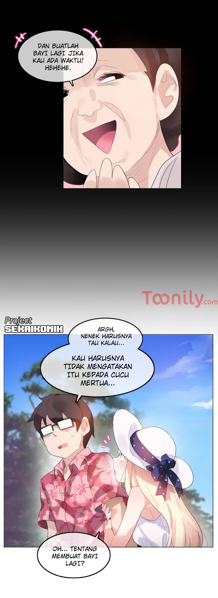 image-komik-a-perverts-daily-life-chapter-66-5/32