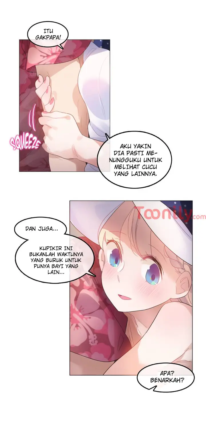 image-komik-a-perverts-daily-life-chapter-66-6/32