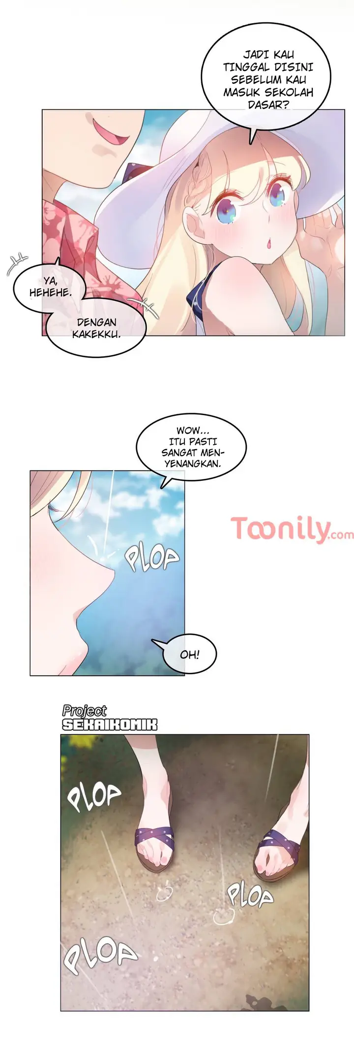 image-komik-a-perverts-daily-life-chapter-66-9/32