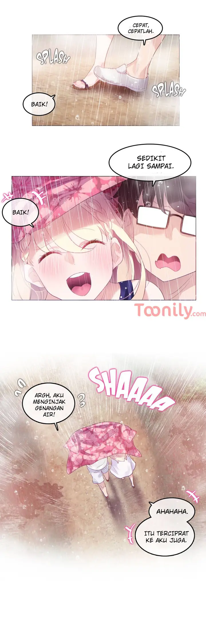 image-komik-a-perverts-daily-life-chapter-66-12/32