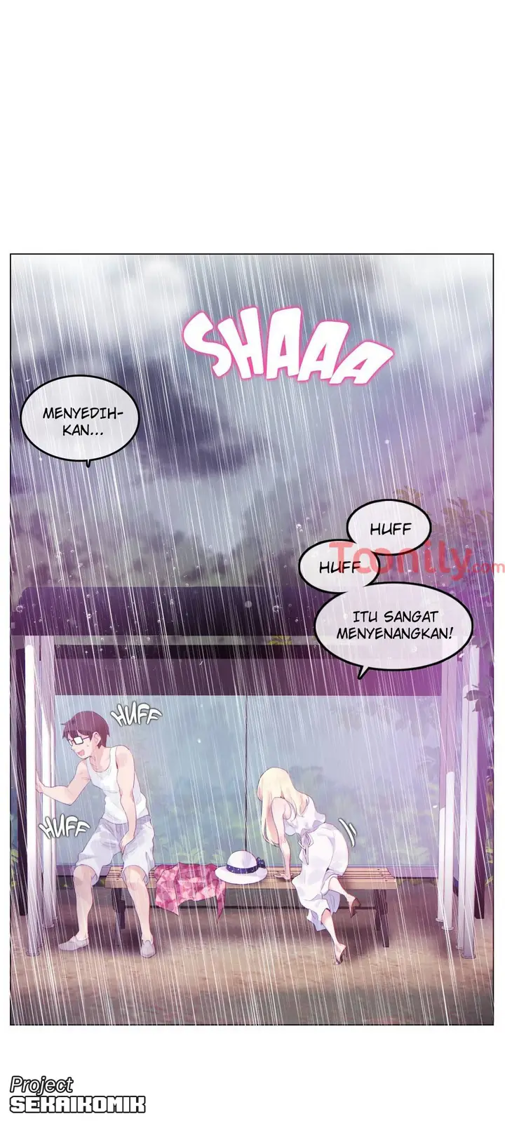 image-komik-a-perverts-daily-life-chapter-66-13/32