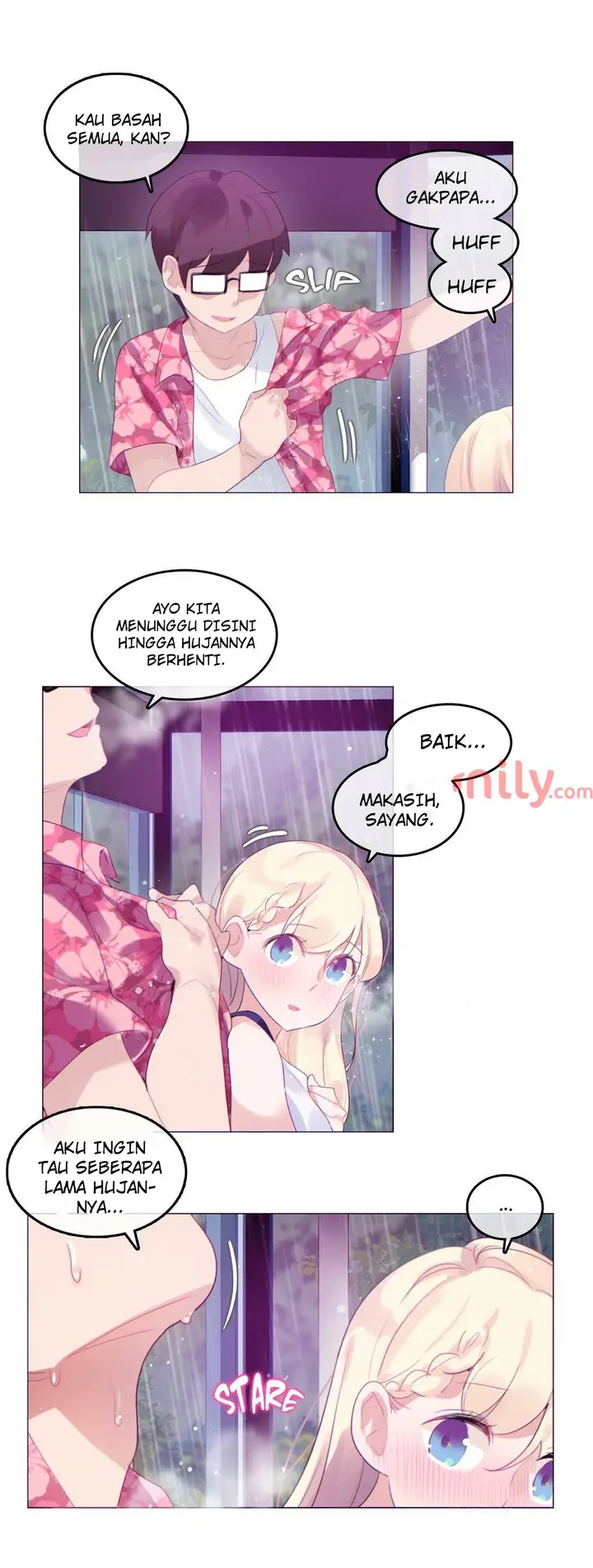 image-komik-a-perverts-daily-life-chapter-66-14/32