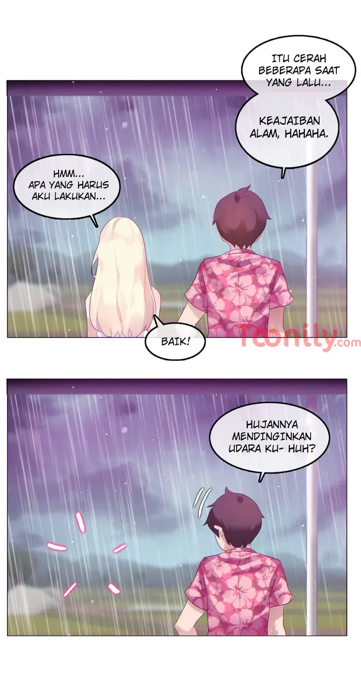 image-komik-a-perverts-daily-life-chapter-66-15/32