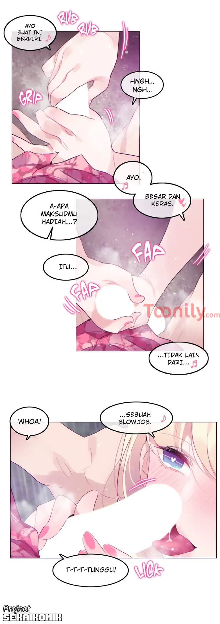 image-komik-a-perverts-daily-life-chapter-66-17/32