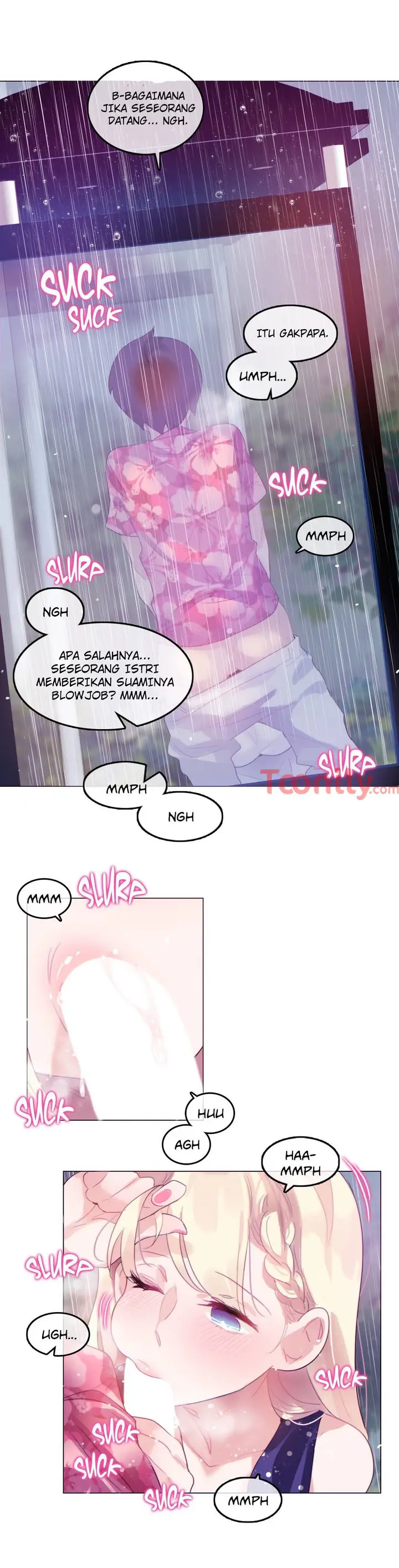 image-komik-a-perverts-daily-life-chapter-66-18/32