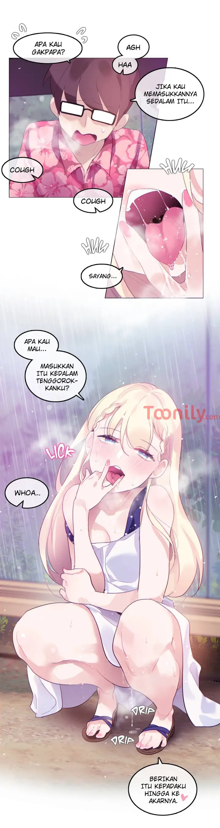 image-komik-a-perverts-daily-life-chapter-66-20/32