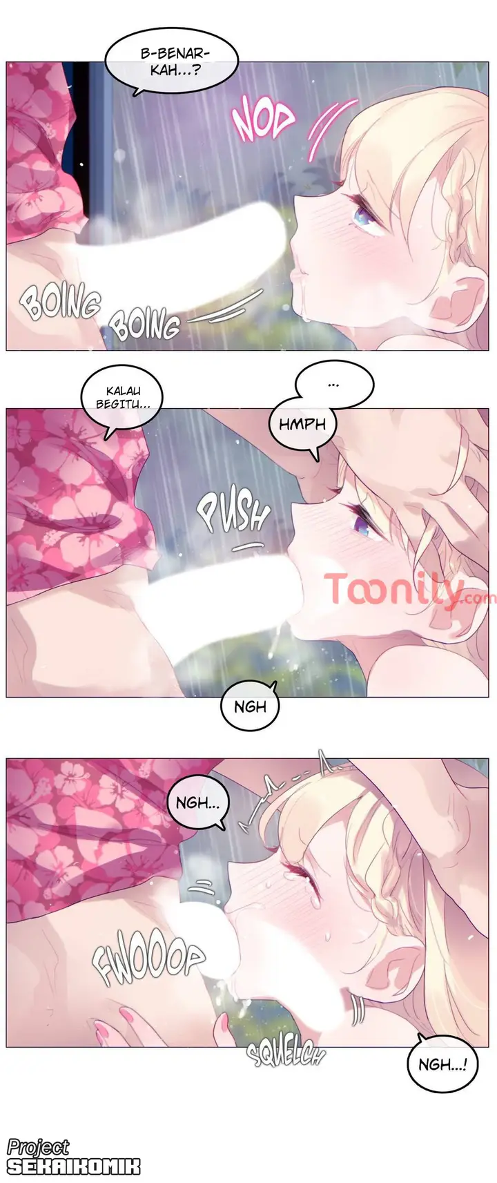 image-komik-a-perverts-daily-life-chapter-66-21/32