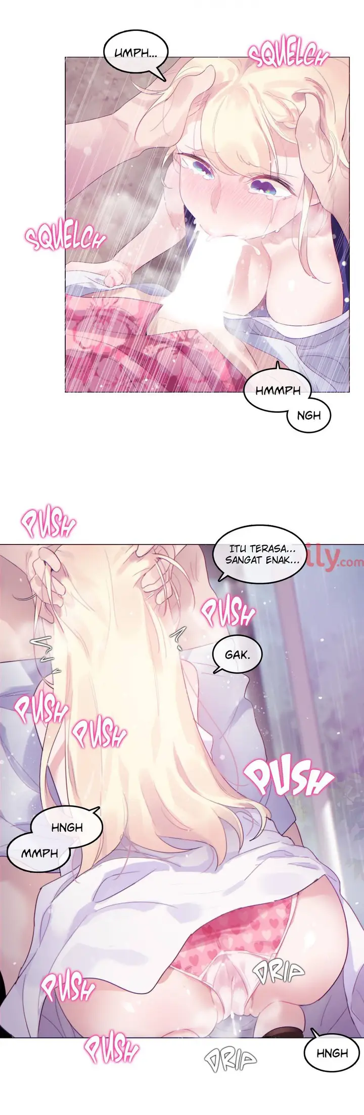 image-komik-a-perverts-daily-life-chapter-66-23/32