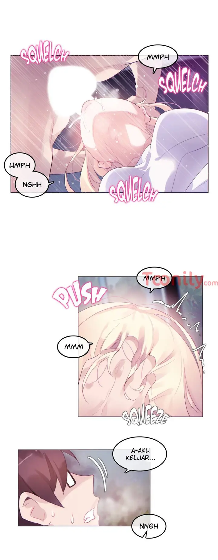 image-komik-a-perverts-daily-life-chapter-66-24/32