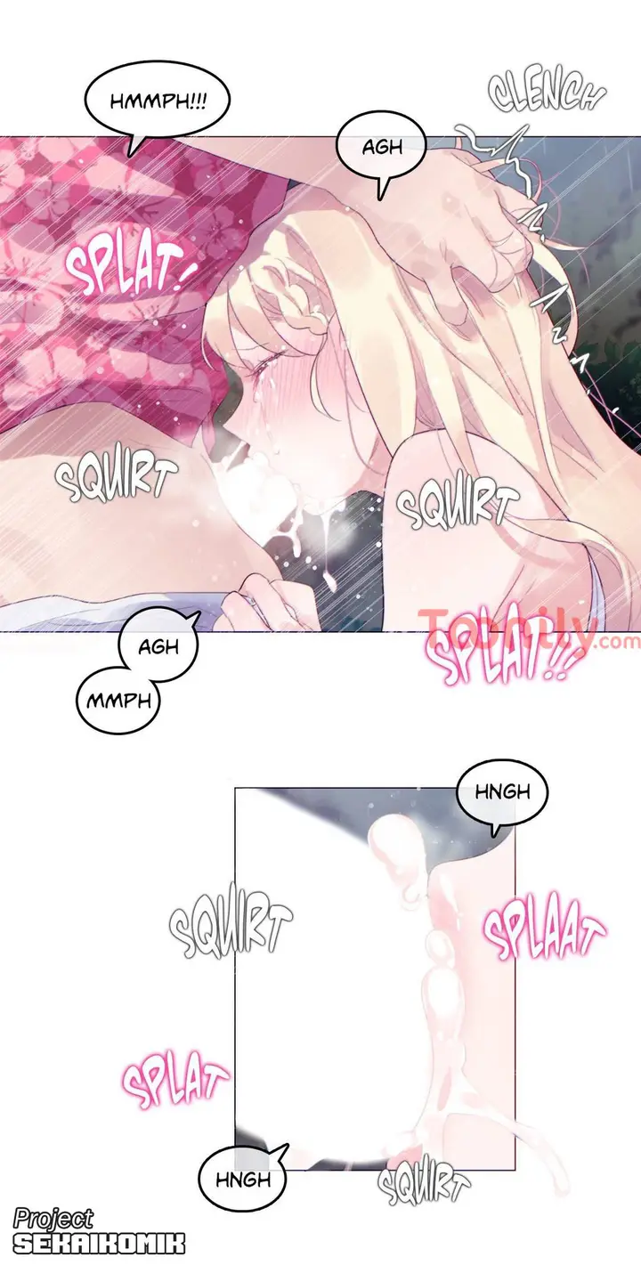 image-komik-a-perverts-daily-life-chapter-66-25/32