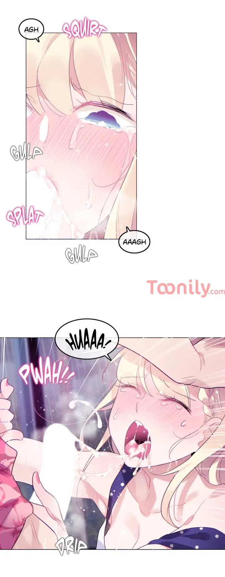 image-komik-a-perverts-daily-life-chapter-66-26/32