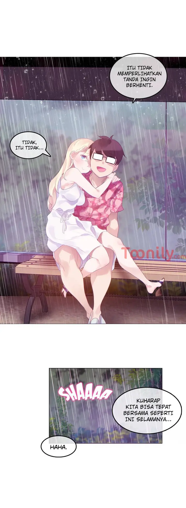 image-komik-a-perverts-daily-life-chapter-66-28/32