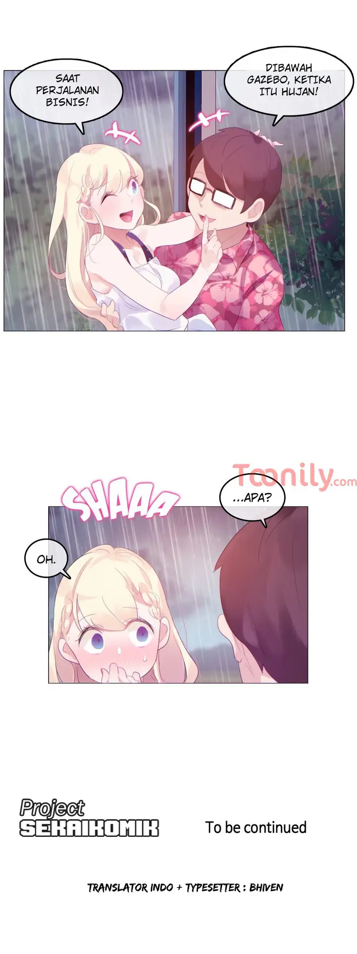 image-komik-a-perverts-daily-life-chapter-66-30/32