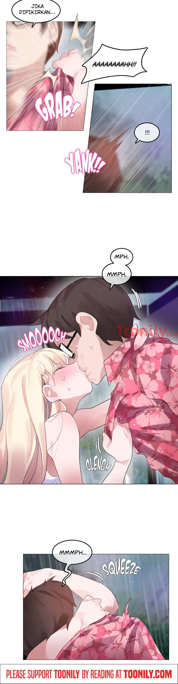 image-komik-a-perverts-daily-life-chapter-67-3/23