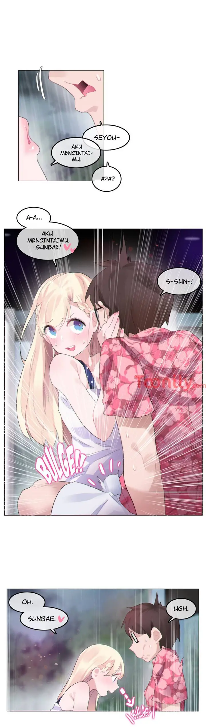 image-komik-a-perverts-daily-life-chapter-67-4/23