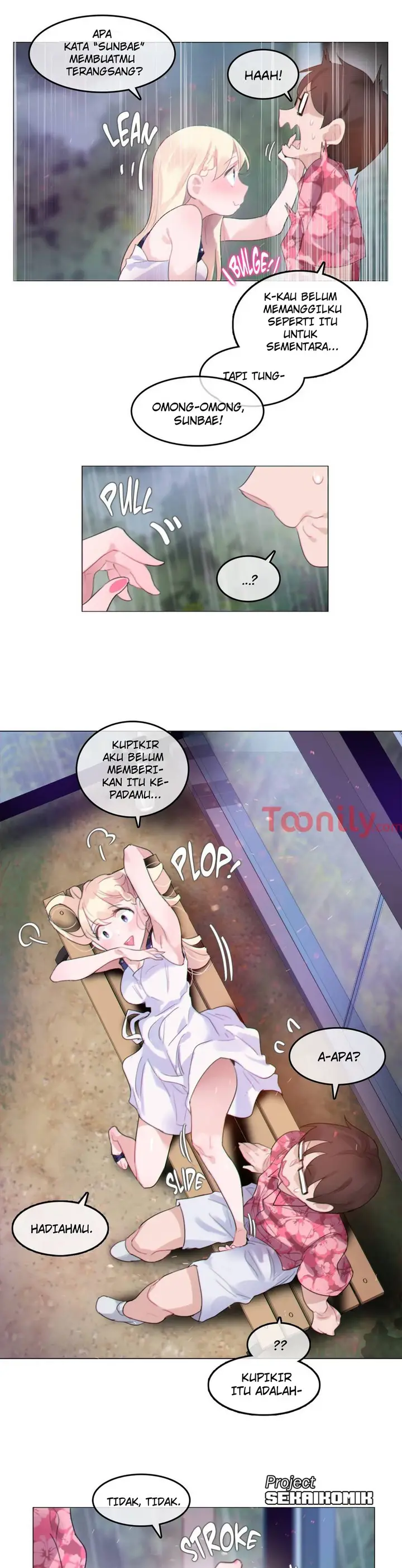 image-komik-a-perverts-daily-life-chapter-67-5/23