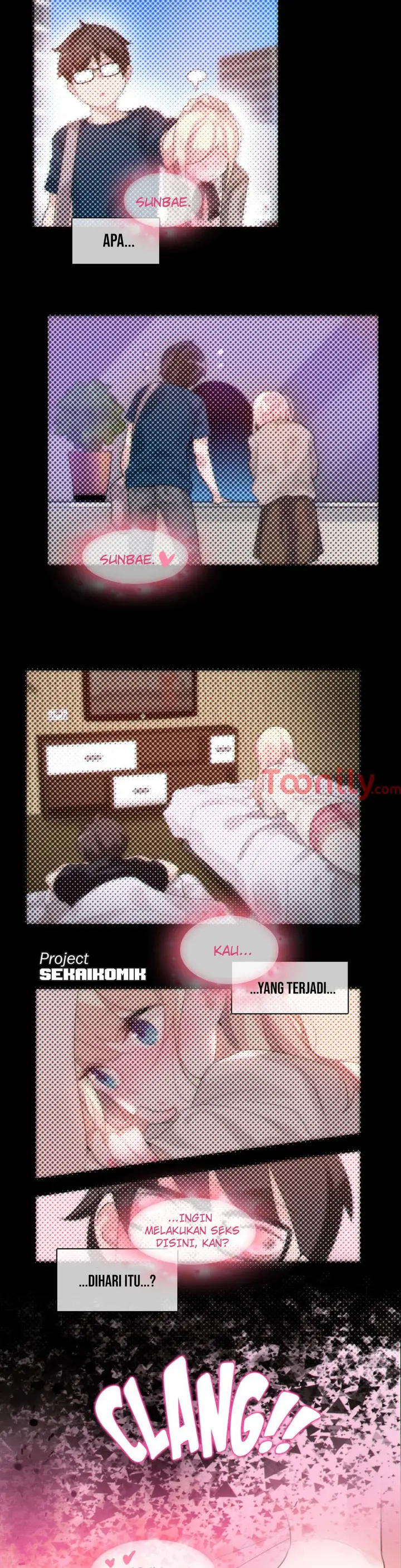 image-komik-a-perverts-daily-life-chapter-67-9/23