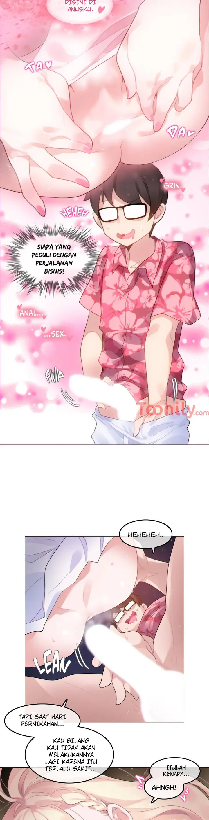 image-komik-a-perverts-daily-life-chapter-67-10/23