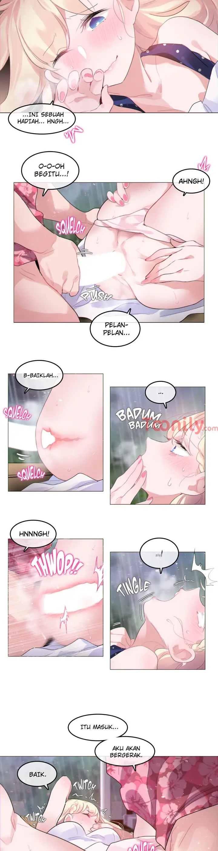 image-komik-a-perverts-daily-life-chapter-67-11/23