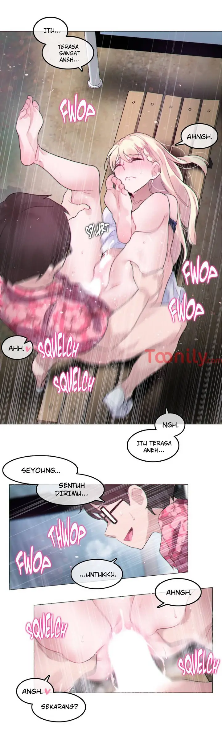 image-komik-a-perverts-daily-life-chapter-67-14/23