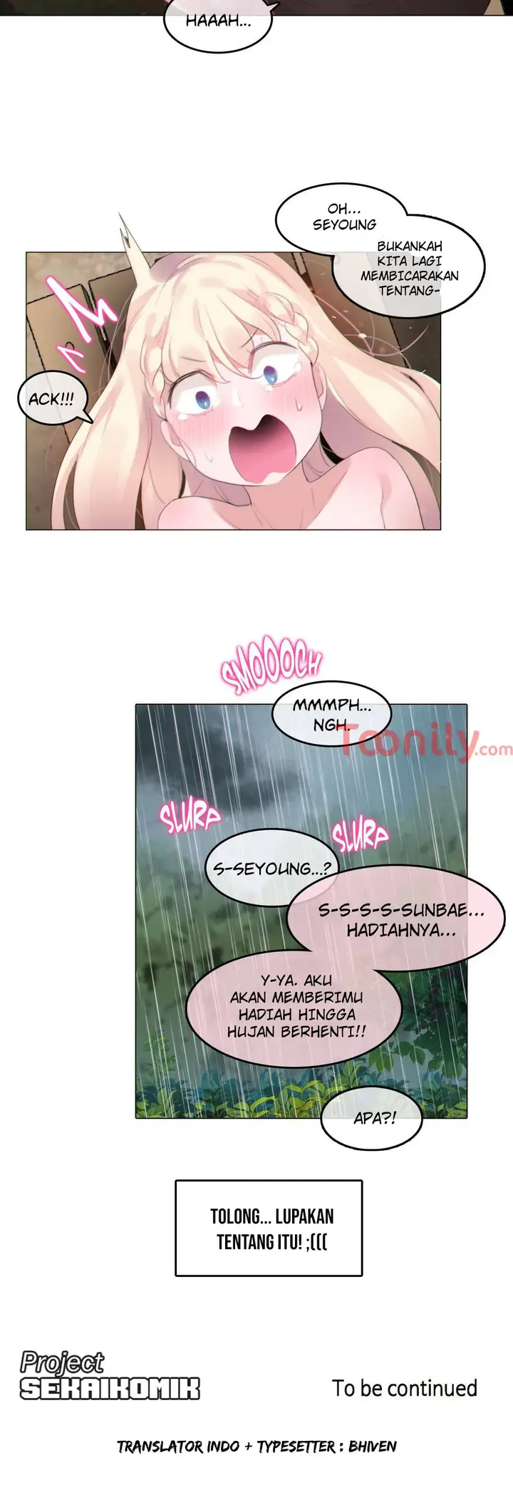 image-komik-a-perverts-daily-life-chapter-67-21/23