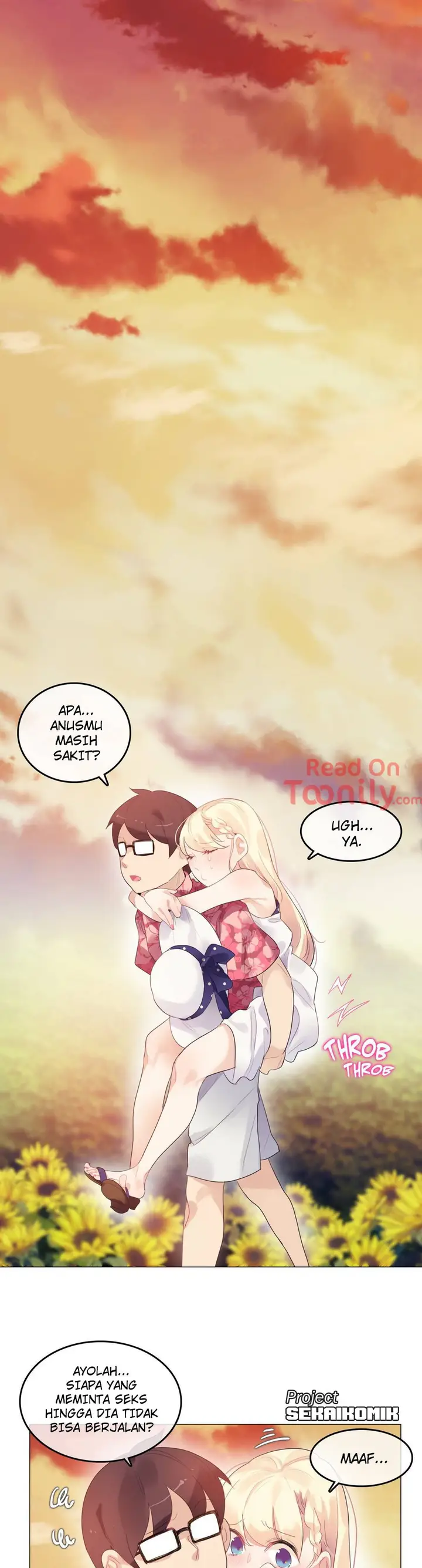 image-komik-a-perverts-daily-life-chapter-68-1/23