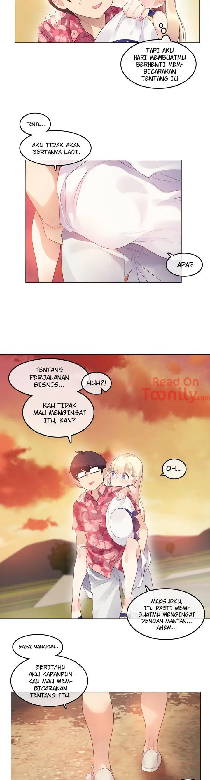 image-komik-a-perverts-daily-life-chapter-68-2/23