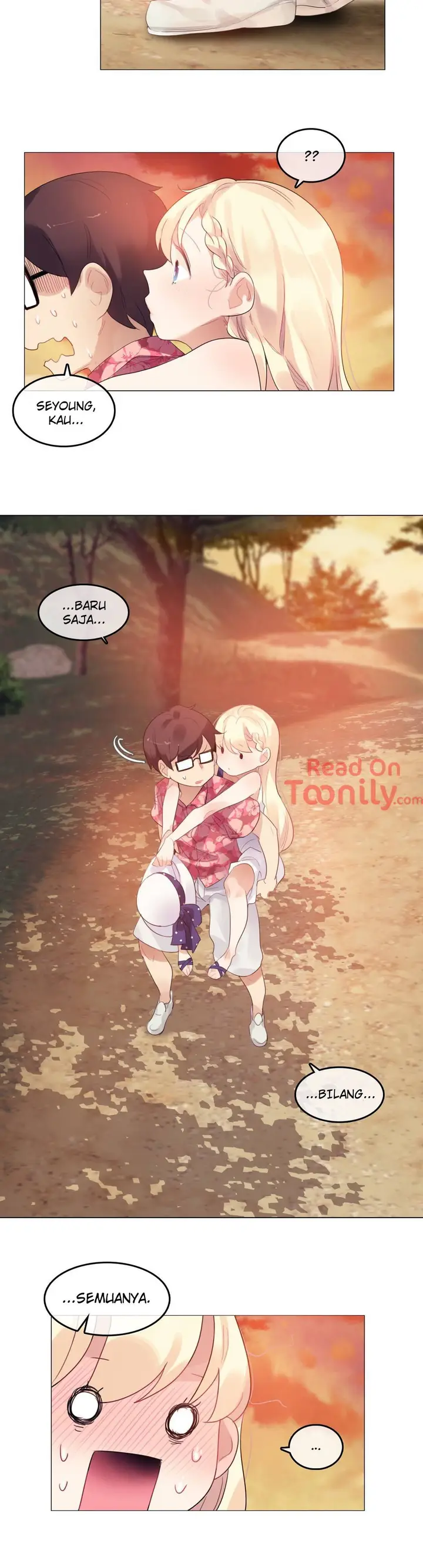 image-komik-a-perverts-daily-life-chapter-68-6/23