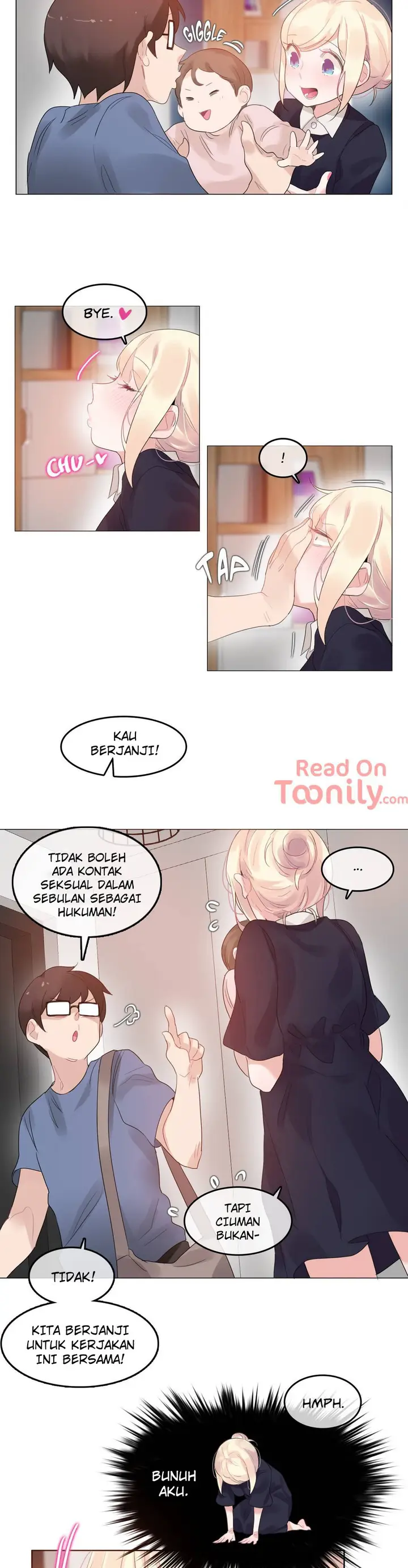 image-komik-a-perverts-daily-life-chapter-68-8/23
